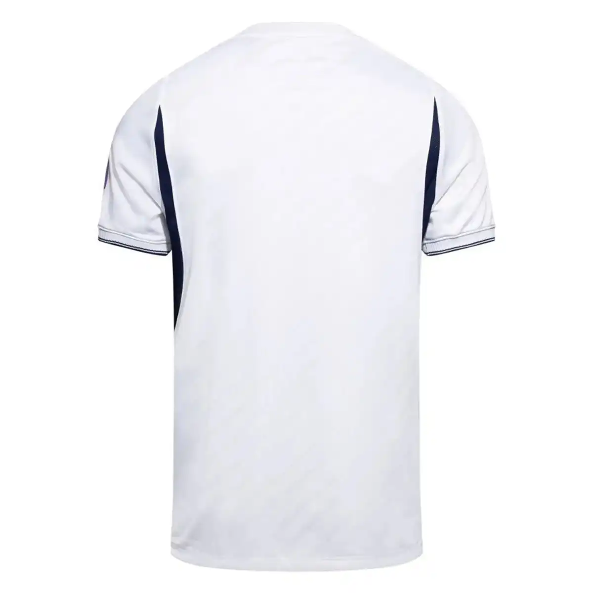 Tottenham Hotspur Home Jersey 2026/27