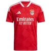 Benfica Home Jersey 2026/27