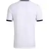 PSG Away Match Jersey Player Version 2026/27