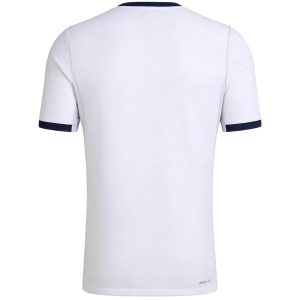 PSG Away Match Jersey Player Version 2026/27
