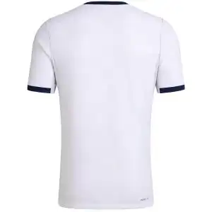PSG Away Match Jersey Player Version 2026/27