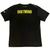 Borussia Dortmund Away Jersey 2026/27
