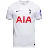 Tottenham Hotspur Home Jersey 2026/27