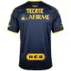 Tigres UANL Away Jersey 2026/27
