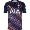 Tottenham Hotspur Away Jersey 2026/27