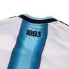 Argentina Home World Cup Final Version Match Jersey Player Edition 2026