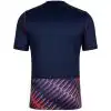 Tottenham Hotspur Away Jersey 2026/27
