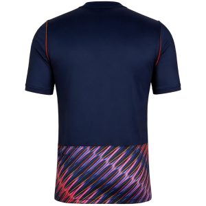 Tottenham Hotspur Away Jersey 2026/27