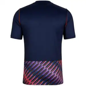 Tottenham Hotspur Away Jersey 2026/27