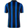 Inter-Mailand-Heim-Matchtrikot in Spielerversion 2026/27