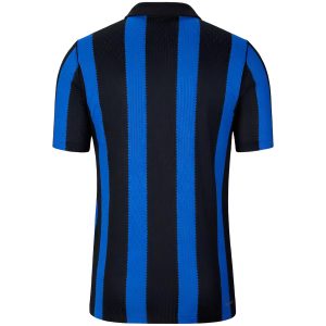 Inter Milan Home Match Jersey Player Version 2026/27