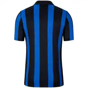 Inter Milan Home Match Jersey Player Version 2026/27