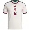 Manchester United Third Jersey 2026/27