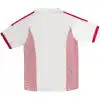 Retro Turkey Away Jersey World Cup 2002