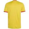 RC Lens Home Jersey 2026/27