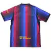Barcelona Home Jersey Kit 2026/27