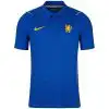 Chelsea Home Match Jersey Player Version 2026/27