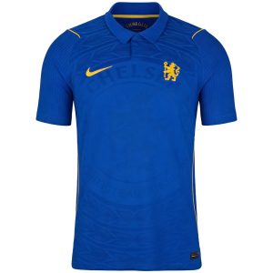 Chelsea Home Match Jersey Player Version 2026/27