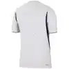 Tottenham Hotspur Home Match Jersey Player Version 2026/27