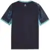 Marseille Away Jersey 2026/27