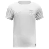 Norway Third Whiteout Jersey World Cup 2026