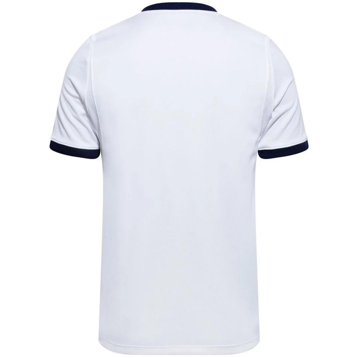PSG Away Match Jersey Player Version 2026/27