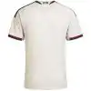 Manchester United Third Jersey 2026/27
