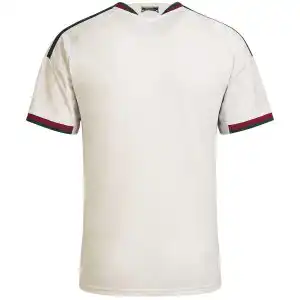 Manchester United Third Jersey 2026/27