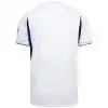 Tottenham Hotspur Home Jersey 2026/27