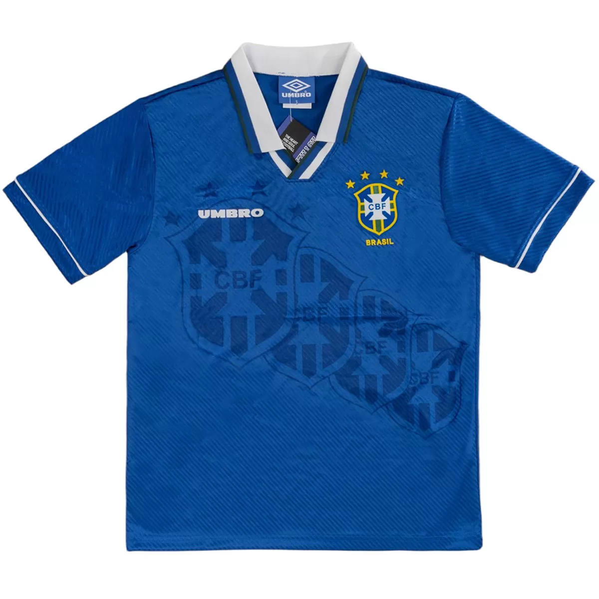 9d317c117089dfe3b4169871d67b288fb7877f76dd65e727zo12vvl12vvufowebp-1.webp Retro Brazil Away Jersey World Cup 1994