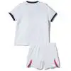 Kids PSG Away Jersey Kit 2026/27
