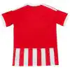 Olympiacos Home Jersey 2026/27