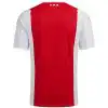 Ajax Home Match Jersey Player Version 2026/27