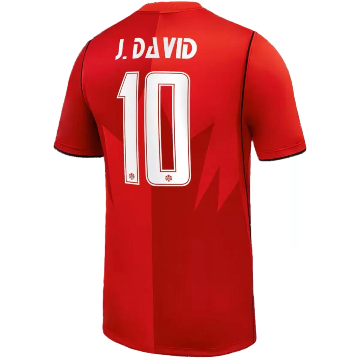a531c511316d4a9a469c09581284bda0b6d60f3147c2bfbbzo12vvl12vvufowebp.webp J. DAVID #10 Canada Home Jersey World Cup 2026