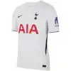 Tottenham Hotspur Home Match Jersey Player Version 2026/27
