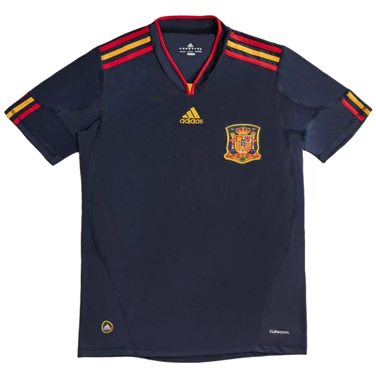 a63152110b8df7cd998c74f2cdc1308611f5f91c7519cf48zo12vvl12vvufowebp-1.webp Retro Spain Away Jersey World Cup 2010