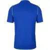 Chelsea Home Match Jersey Player Version 2026/27