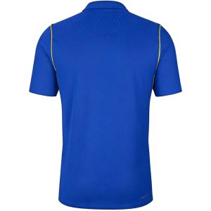 Chelsea Home Match Jersey Player Version 2026/27