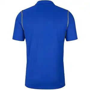Chelsea Home Match Jersey Player Version 2026/27