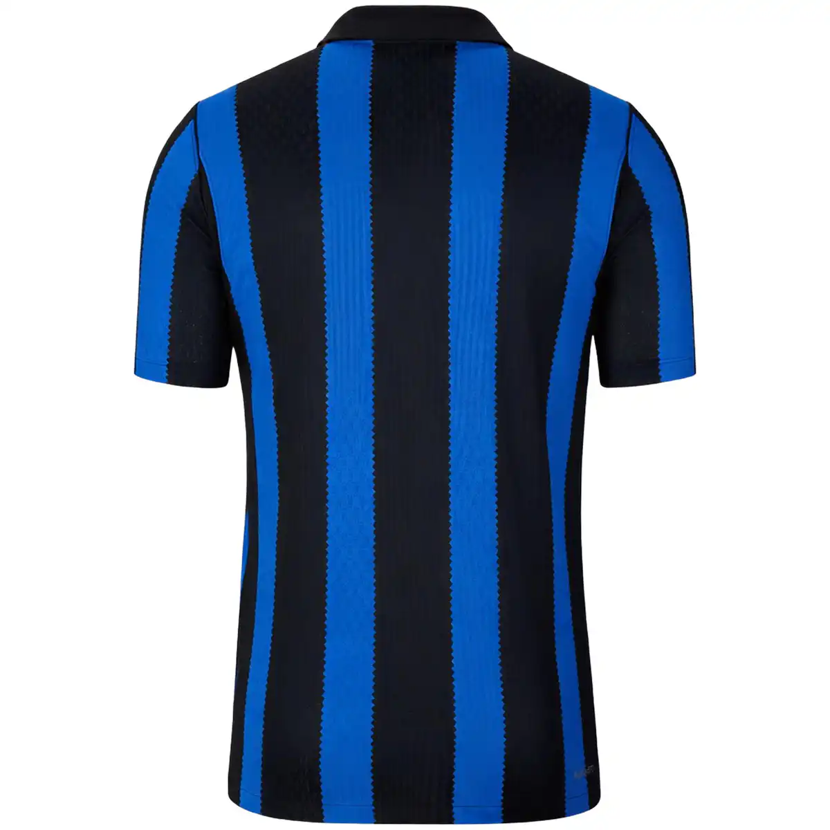 Inter-Mailand-Heim-Matchtrikot in Spielerversion 2026/27