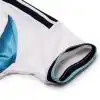 Argentina Home World Cup Final Version Match Jersey Player Edition 2026