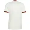 Spain 2026 World Cup Winners 2 Star Away Jersey
