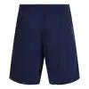Barcelona Home Soccer Shorts 2026/27