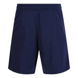 Barcelona Home Soccer Shorts 2026/27