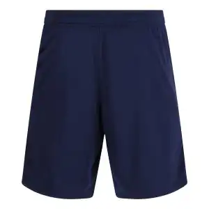Barcelona Home Soccer Shorts 2026/27