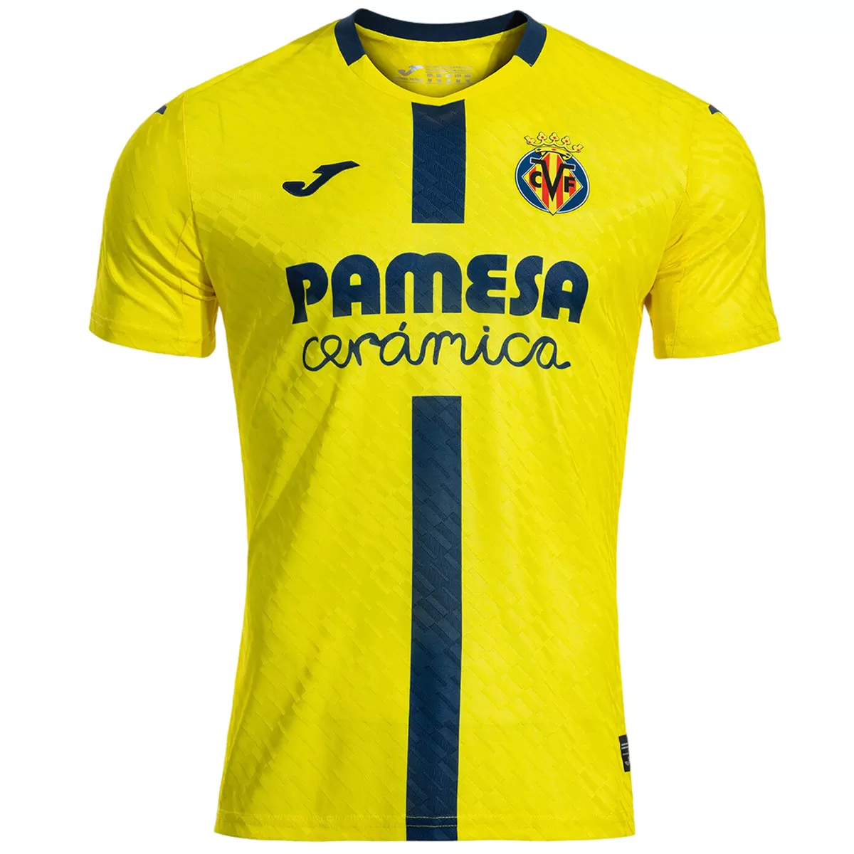 b4318b110b024cfd7860ebddd111612cdd3d41ddfecbe53bzo12vvl12vvufowebp-1.webp Villarreal Home Jersey 2025/26
