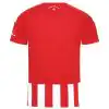 Olympiacos Home Jersey 2026/27