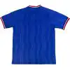 Manchester United Away Jersey 2026/27