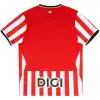 Athletic Bilbao Home Jersey 2026/27