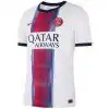 PSG Away Match Jersey Player Version 2026/27